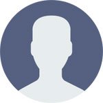 client image